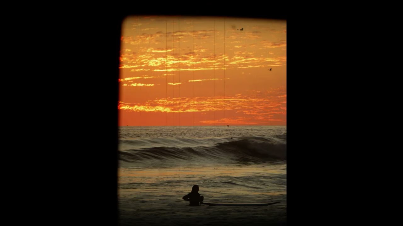 (FREE) Dancehall x Afroswing Type beat - Tease me