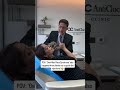 Fun Reel | Filler Injection | Botox Injection | Facial Fillers | Facelift