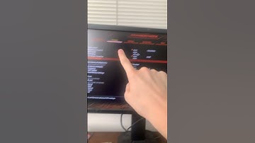 How to enable virtualization/hypervisor on x570 Aorus elite wifi motherboard