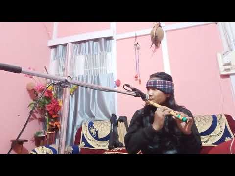 BEST BOLLYWOOD INSTRUMENTAL RELAXING COLLECTION