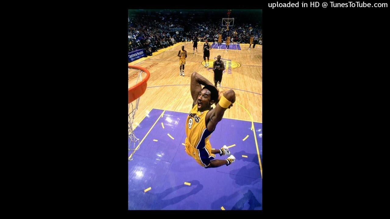 [FREE] Babytron x Shittyboyz x Detroit Sample Type Beat 2022- "Players Anthem"