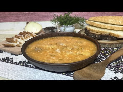 Відео