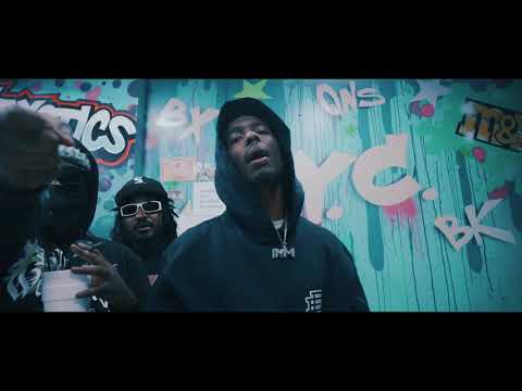 Watch SitoDaPlugg - Edward Thorp (Official Video) on YouTube Watch SitoDaPlugg - Edward Thorp (Official Video) on YouTube