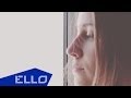 GauTi Feat Карташов DIESTO Алина ELLO UP GauTi Feat Карташов DIESTO Алина ELLO UP