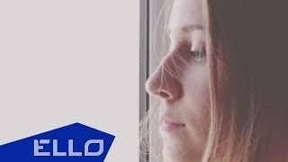 GauTi feat Карташов & DIESTO - Алина / ELLO UP^ /