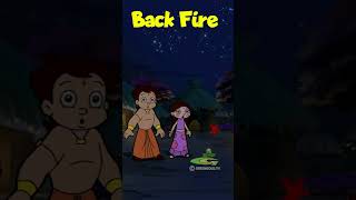 #Diwali2025 #HappyDiwali #DiwaliCelebration #FestivalOfLights #DiwaliVibes #ChhotaBheem screenshot 2