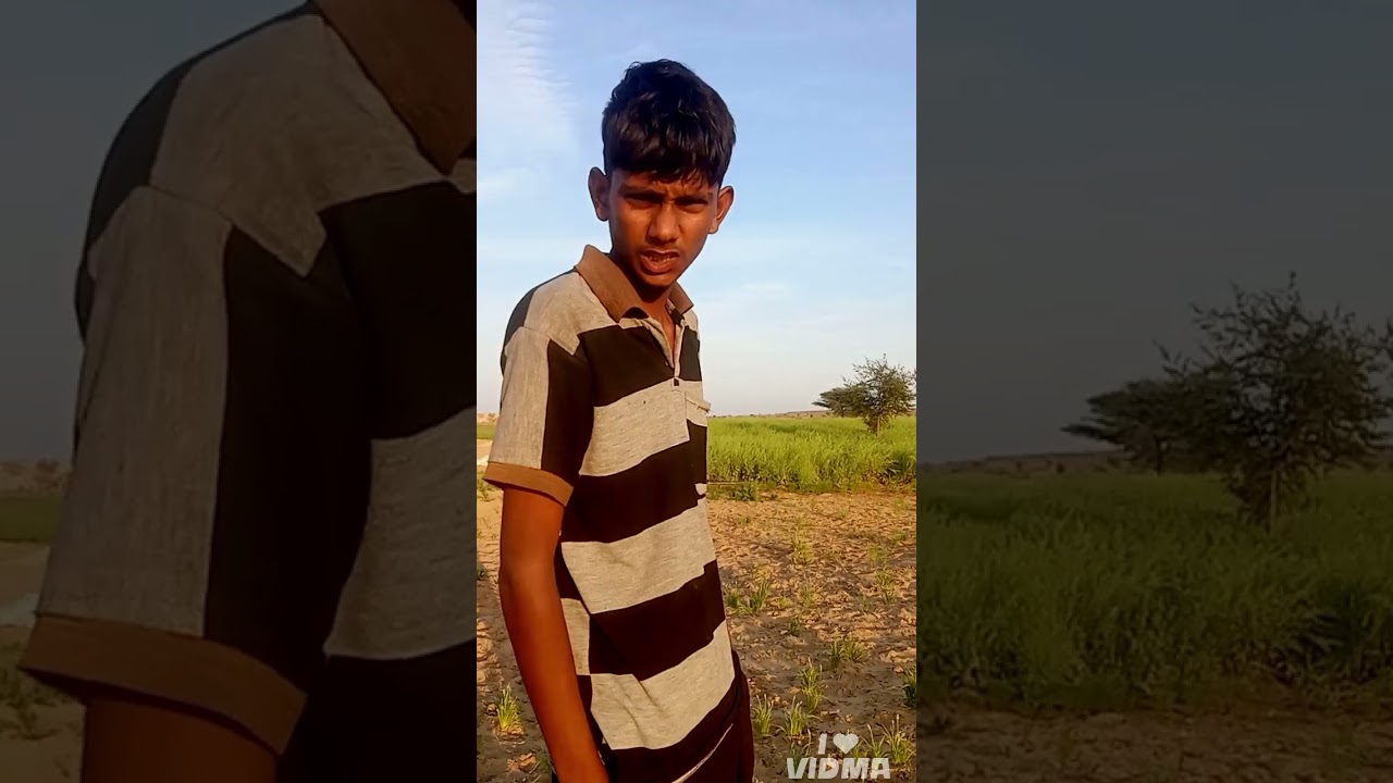 lIntroducing the "VitaWear SmartBand," a next-generation wearable gadget🎉lIntroducing the