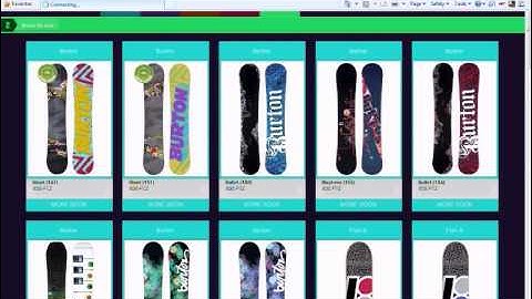 Lockerz.com (Part 2/2)