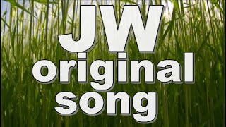 JW Original Song Compilation JW Music JW Stream JW Songs