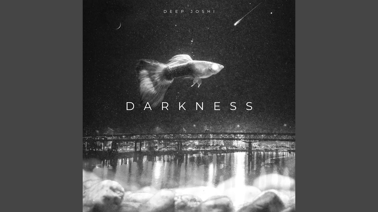 Watch Darkness on YouTube Watch Darkness on YouTube