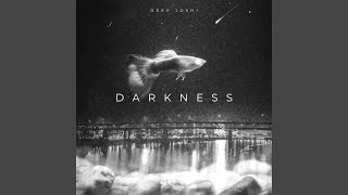 Darkness