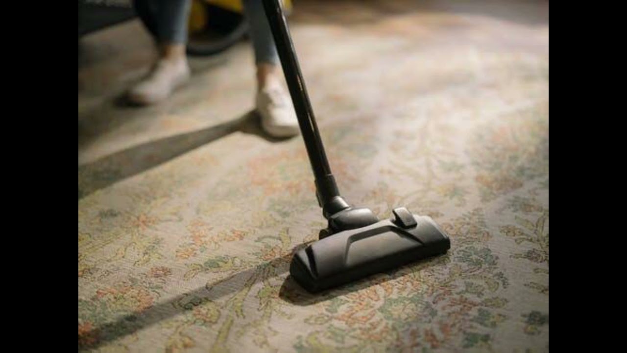 Vacuum Cleaner Sound Short Video 346 Mins YouTube