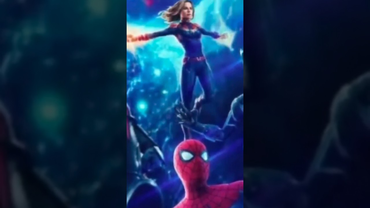 UPDATE! AVENGERS 5: WHEN DOES FILMING START?