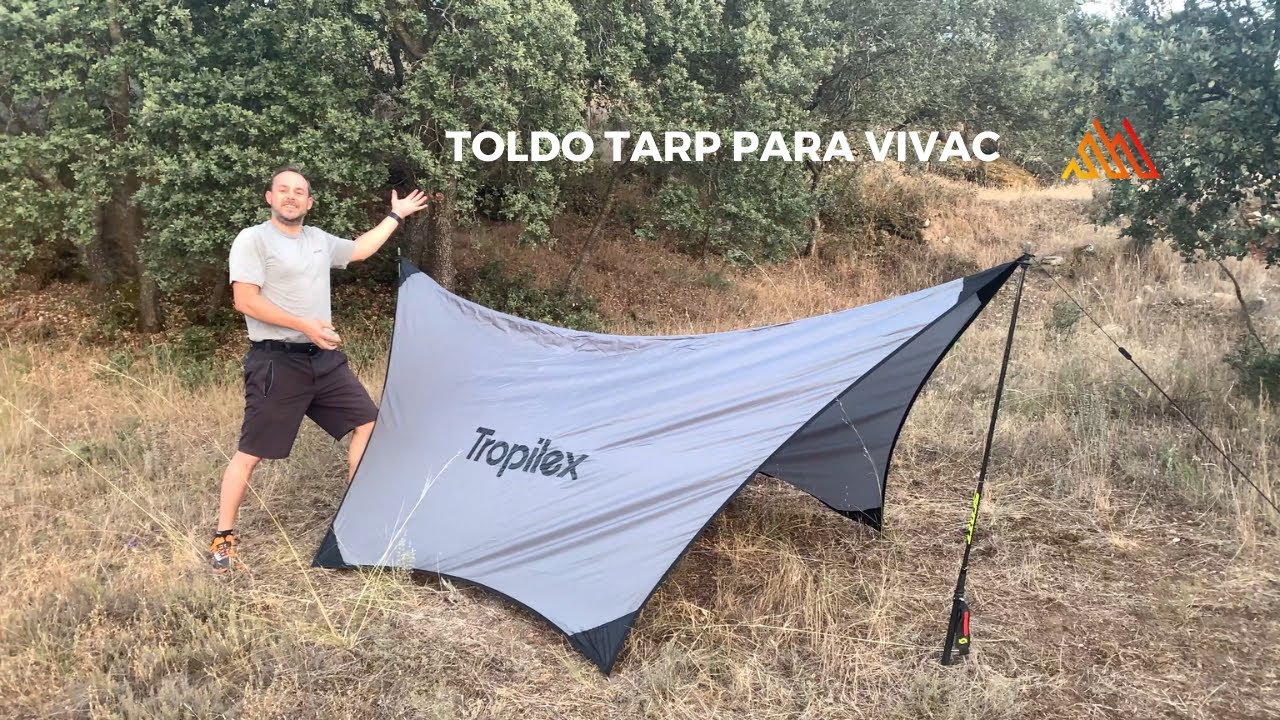 konges sløjd beach tent Pop Up Shelter - Beach tent - Tent dichtlippe Gycdwjh Outdoor Markise, Schutzhülle, Wärmestufe:Ganzjahr 360g/m² maintaining the brands focus
