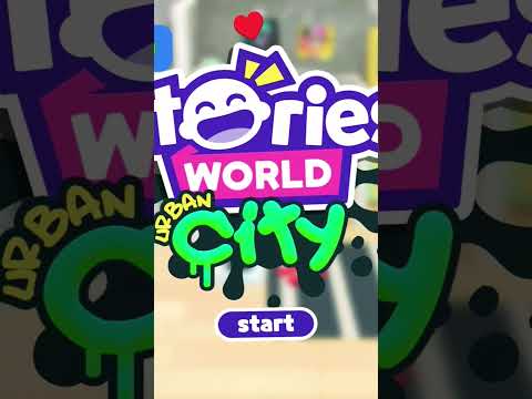Fan Plays: Sonic World Release 7 - Casino Park