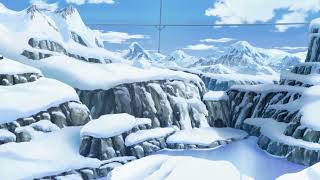 Liko, Roy, Dot, and Ult walk around the 4 Biomes..wmv