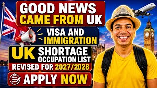 STUDY IN UK STUDY IN UK