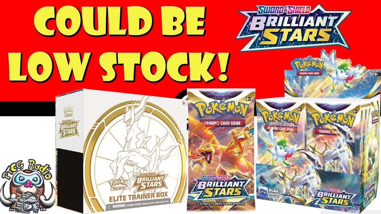 Paldean Fates is NOT the same as Shiny Treasures ex! It's not as Good! (Pokémon  TCG News) 