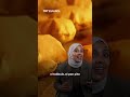 Israel: colonizar hasta el hummus
