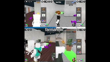 leaderboard players fr: