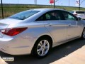 2013 hyundai sonata y9825 in oklahoma city edmond ok