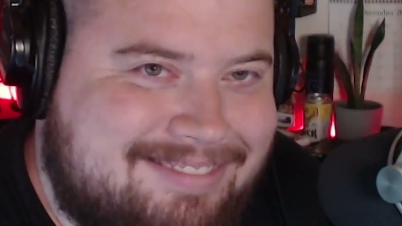 2021: A Twitch Clips & Memes Retrospective