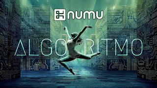 Download lagu ALGO RITMO — Spectacle de danse de l'école Numu Center 2025