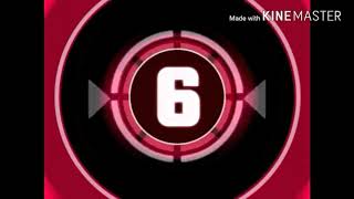 New latest cloud game hacked apk screenshot 4
