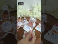Natal sebentar lagi,di Revo bisa cetak Hang Tag Natal lucu-lucu loh. #hangtag #natal #berkualitas