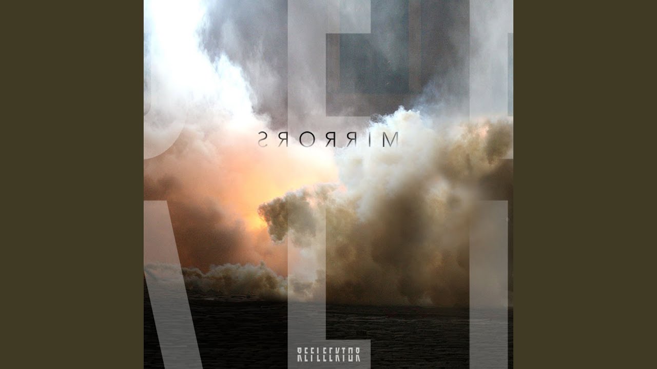 Watch Burning Light on YouTube Watch Burning Light on YouTube