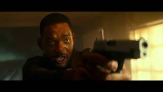 Bad Boys For Life - wikimovie - NNG Hollywood