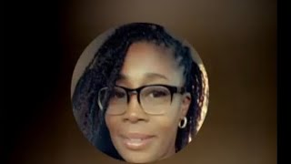 Ms. Nicole’s son comes in to give clarity on his passing💖 Wealth