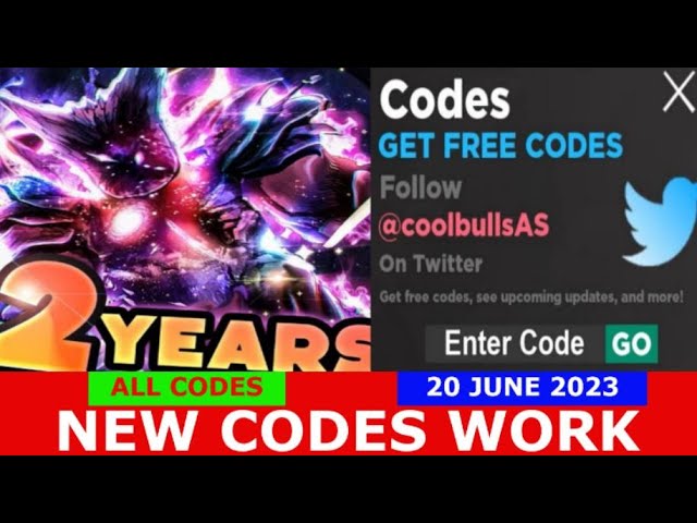Roblox Anime Dimensions codes (December 2023) – How to get free Gems,  Boosts & Raid Tokens - Dexerto