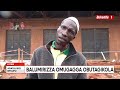 Agataliikonfuufu Kitalo Omusuubuzi W Ebinyebwa Ssilling Ya Katale Mukubye N Emutta Agataliikonfuufu Kitalo Omusuubuzi W Ebinyebwa Ssilling Ya Katale Mukubye N Emutta