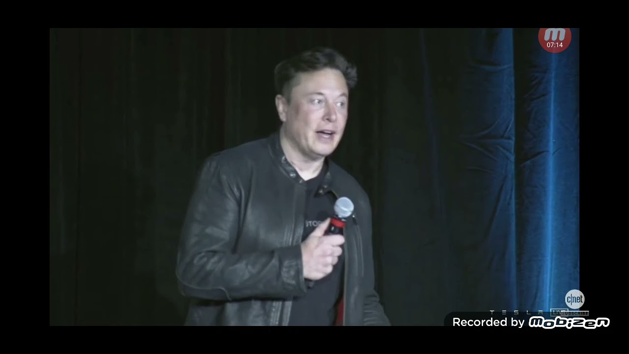 So this is where ALL those Semi- conductor chips are going? (Tesla Robots)