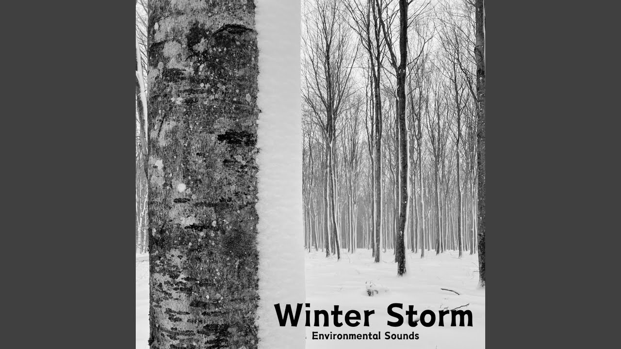 Rattling Snow YouTube