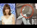 瀧本美織の現在が・・しかも、干された原因に芸能界の闇を感じる！！