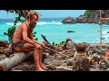 شخص تسقط طائرته بالبحر ويبقى ع جزيرة لوحده بدون اكل او شرب او اي وسائل اتصال Cast Away شخص تسقط طائرته بالبحر ويبقى ع جزيرة لوحده بدون اكل او شرب او اي وسائل اتصال Cast Away