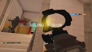 Carrying Japanese Kid - Highlights R6 Pc