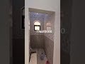 أرخص بيت للبيع صنعاء مساحه 3لبن ونص حر سعر 33مليون خطوه من الزفلت والخدمات والاسواق والباصات صنعاء