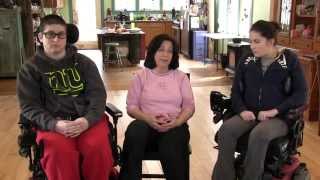 NORD: 30 Years of Advocacy for the Rare Disease Community