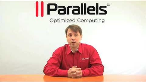 What is a Virtual Private Server (VPS)?