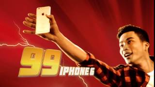 Sting Bật Nắp Trúng Lộc Vàng