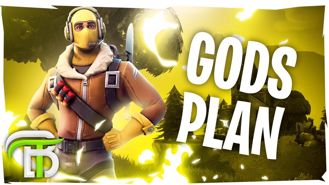 Fortnite Gods Plan Lyrics | Fortnite Online Vbucks Generator - 1280 x 720 jpeg 140kB