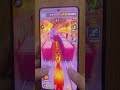 New Update! Subway Surfers Mod Apk 3.58.5 | Unlimited Money | Free Shopping.