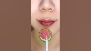 🍭🤷Who can withstand such adeli