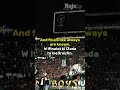 Raja Casablanca Ya Lkhadra Ya Mon Amour English Translated Lyrics Foryou Rajacasablanca Rca 