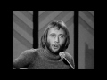 Maurice Gibb - Something's Blowing (HD)