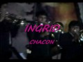 Motor y Motivo - Grupo 5