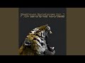 Symphony No. 5 in C Minor, Op. 67: I. Allegro con brio
